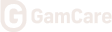 Gam