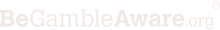 BeGame